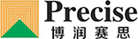 徐州至信建材機(jī)械有限公司